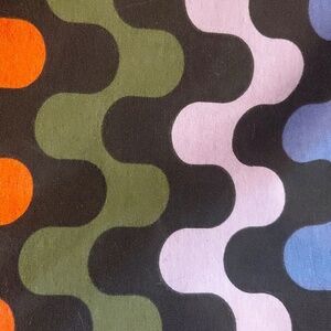 Nooworks Waves Demi, Size 2XL, Like New